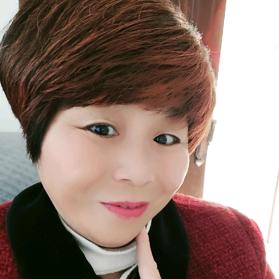 善缘❤️郸城回收旧衣服。