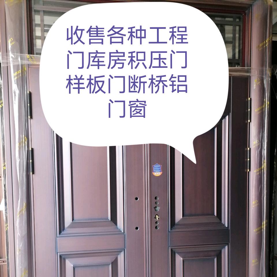 我与往事干杯