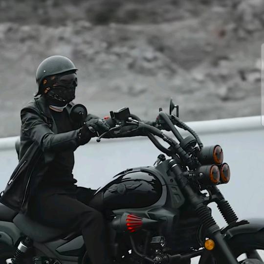 小杨同学🧑‍🎓