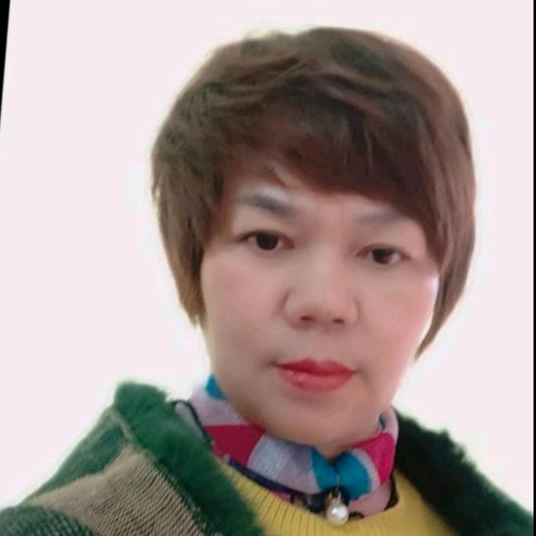 张中医调理