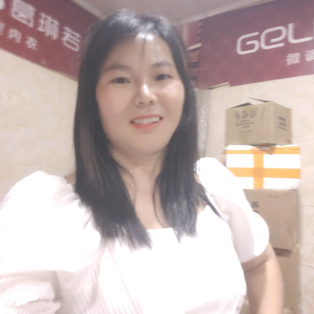 奋斗未来