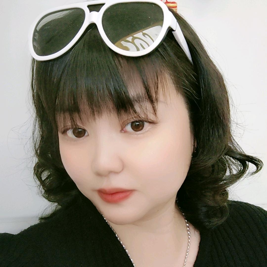 大长陇时装店“实体店”