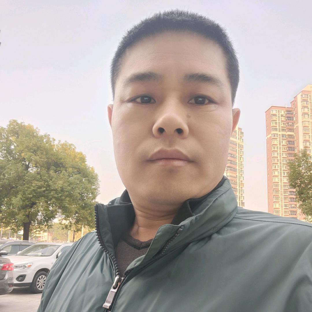 云之淡淡