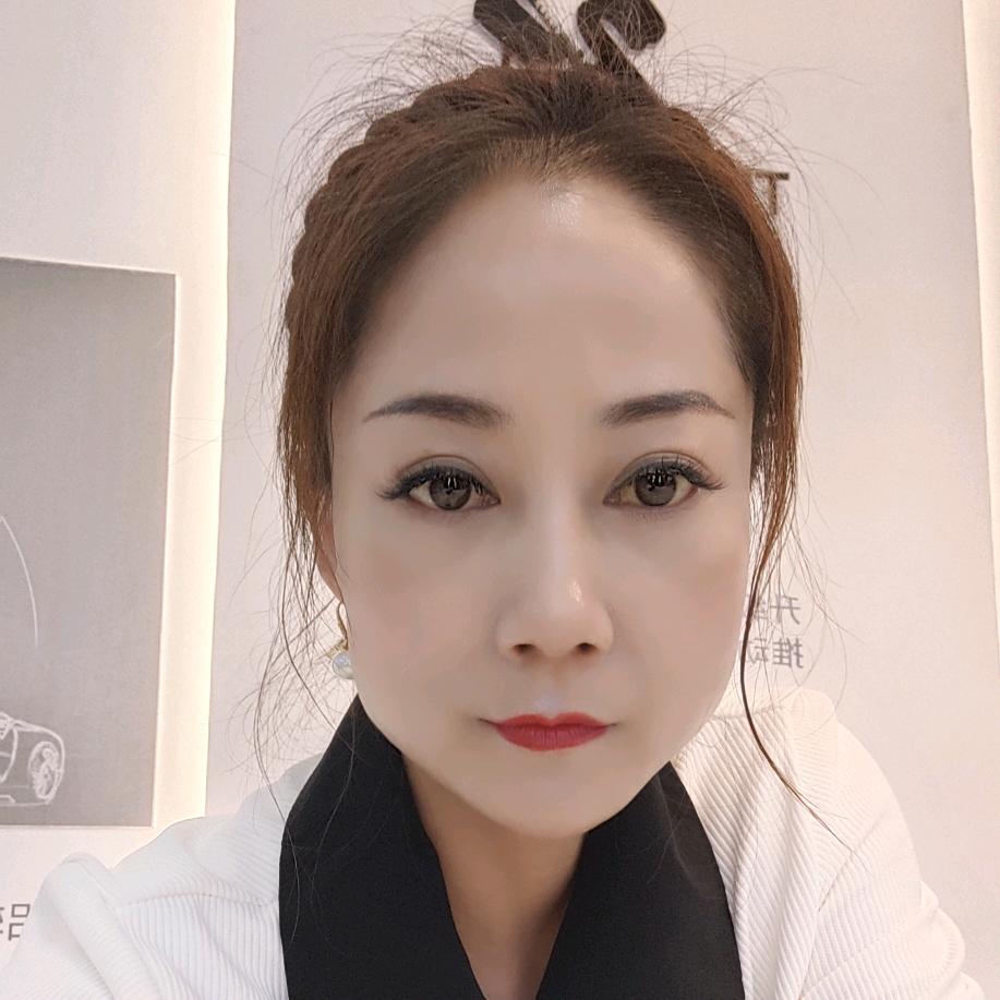 双姐