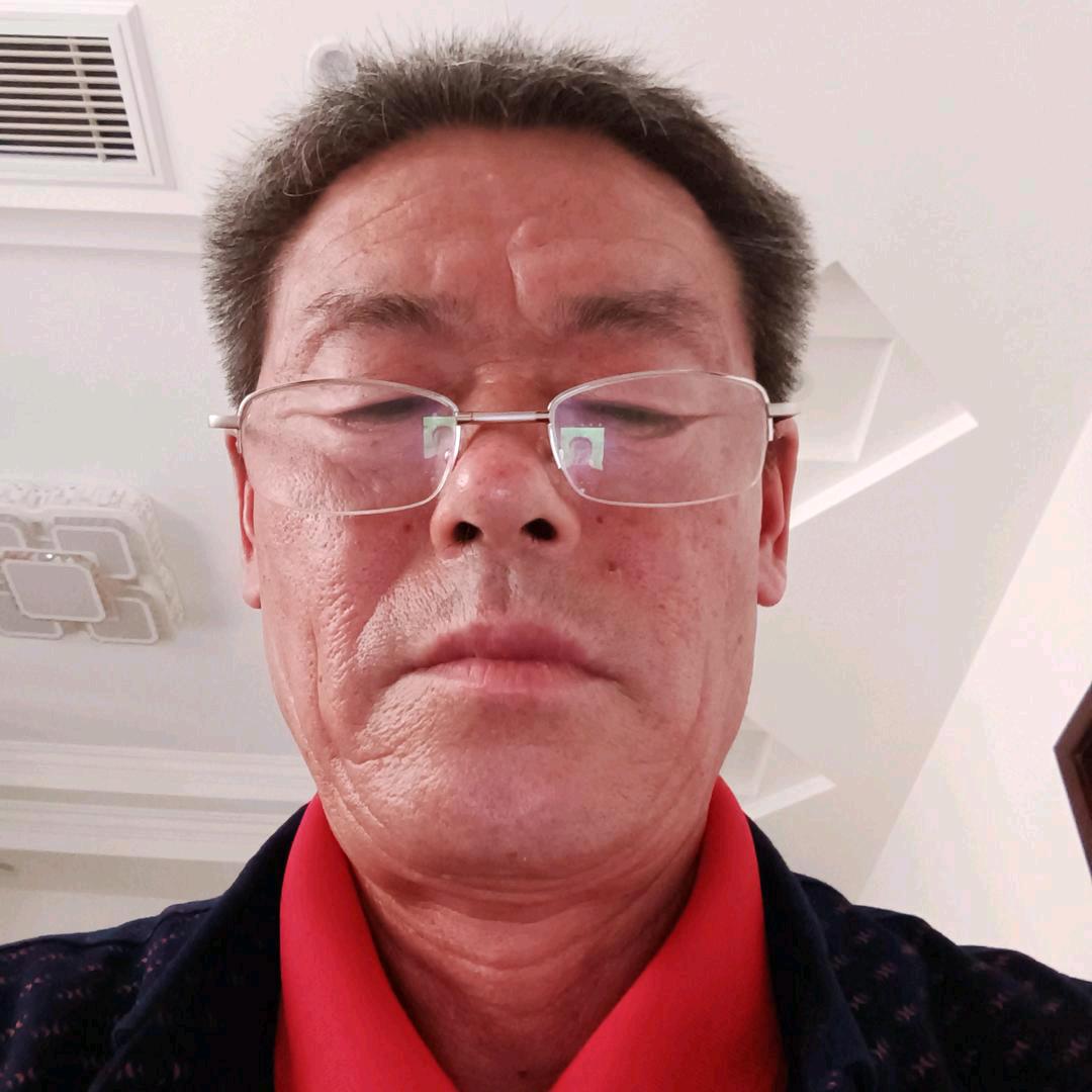 李炳林