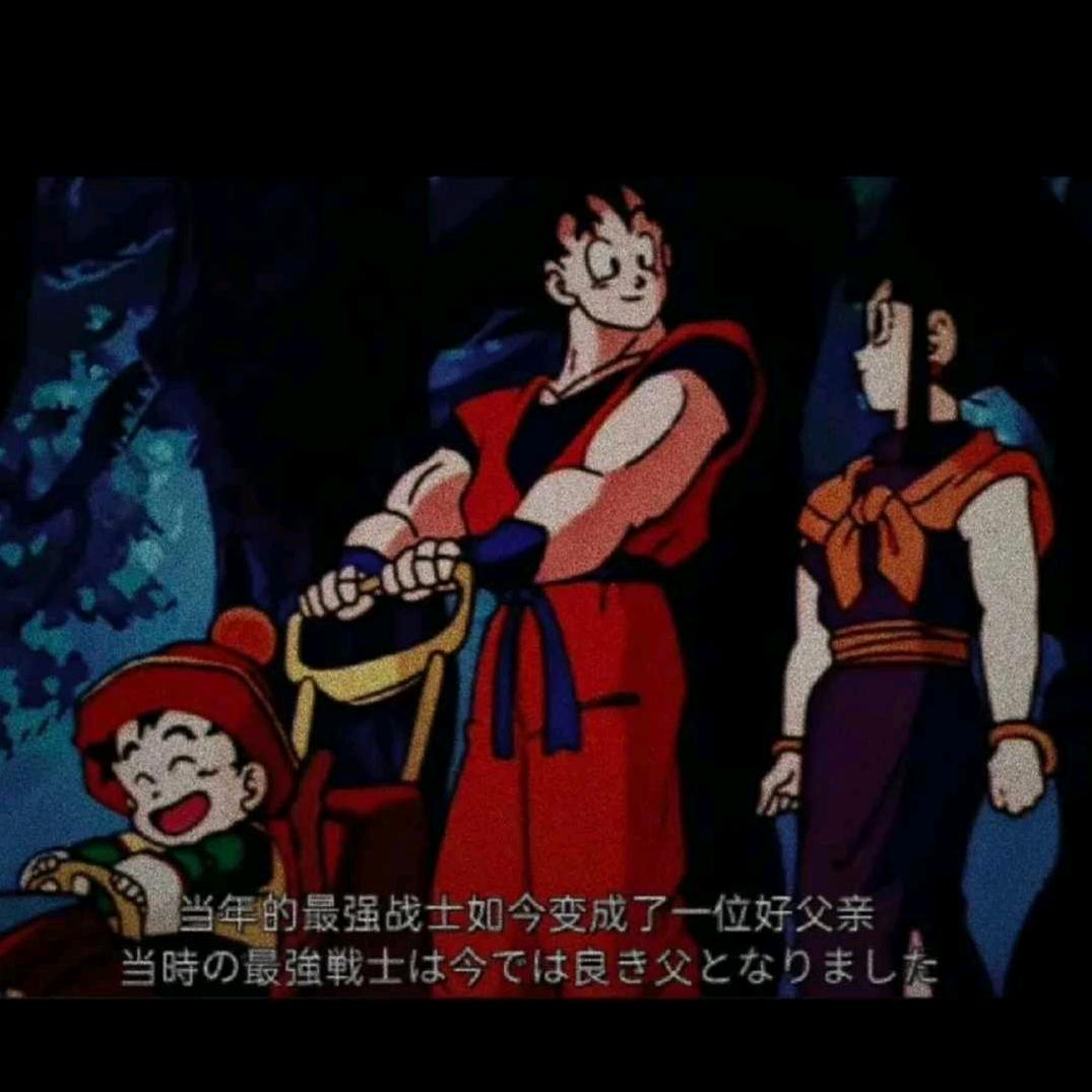 韩萧