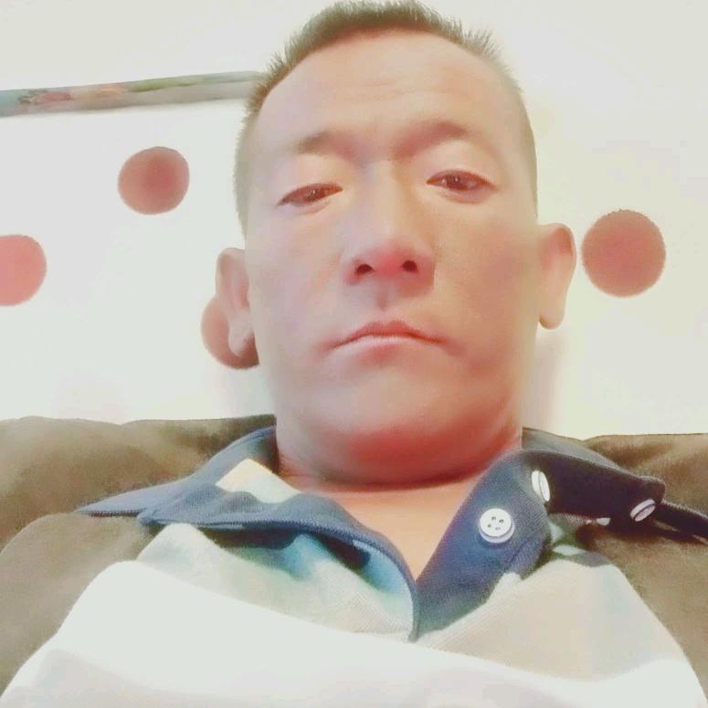 ヾ(^▽^*)))嘉伦