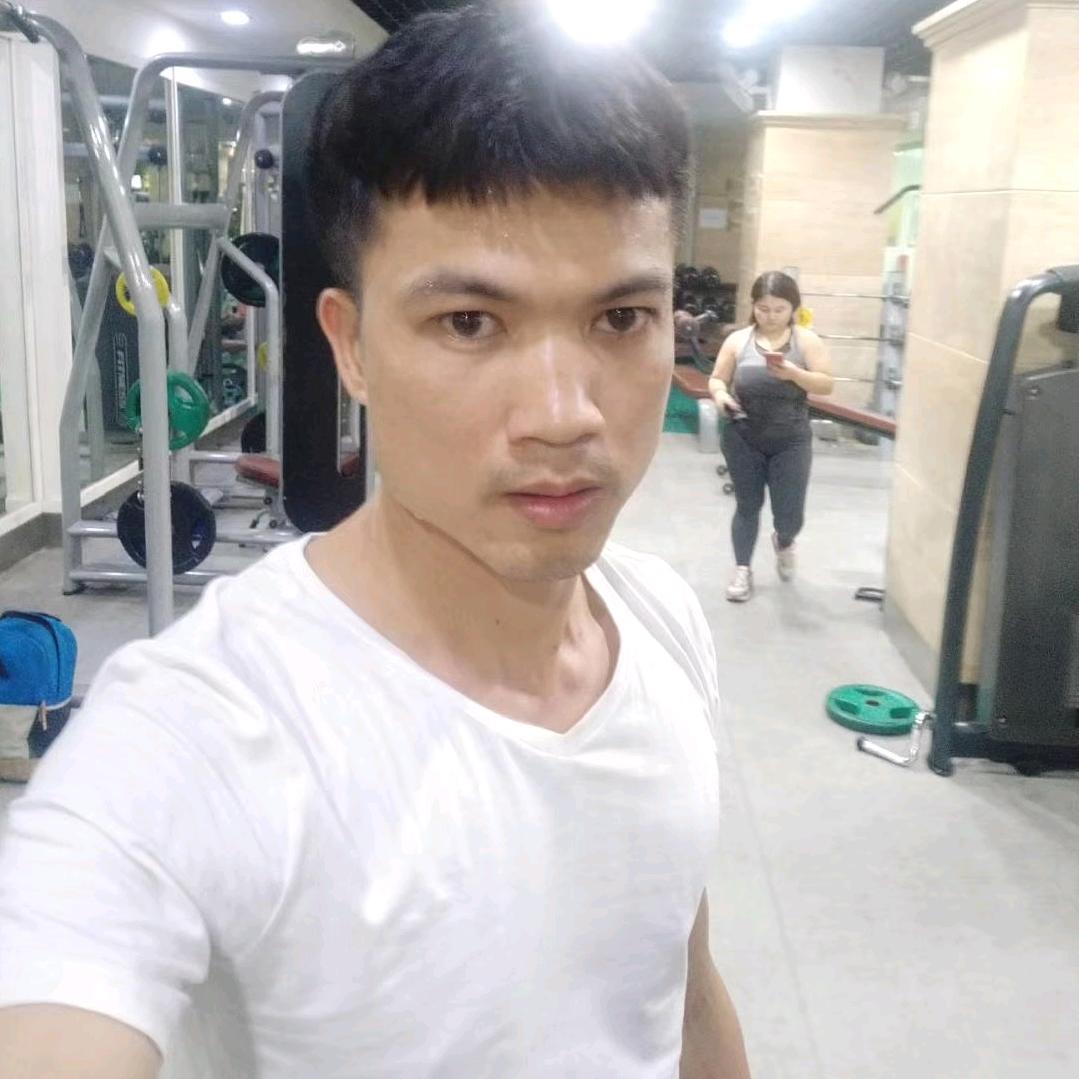 看不见你的笑我怎么睡得着