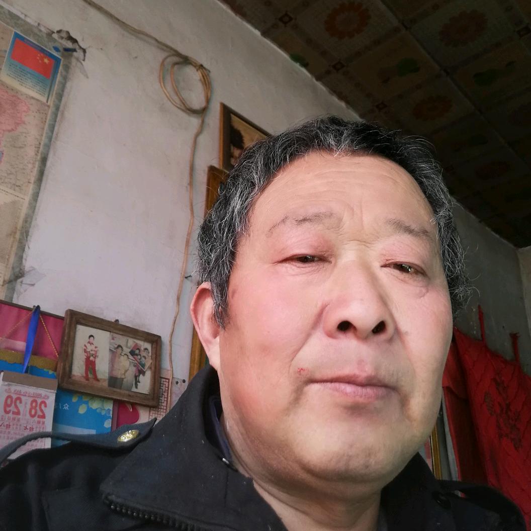 幸福