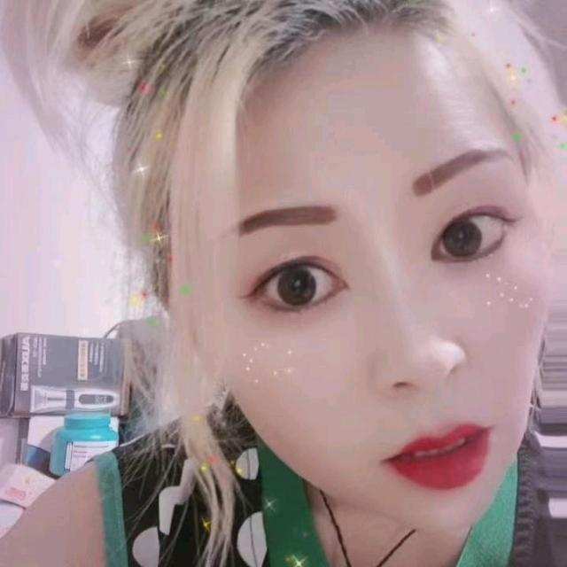 妞妞