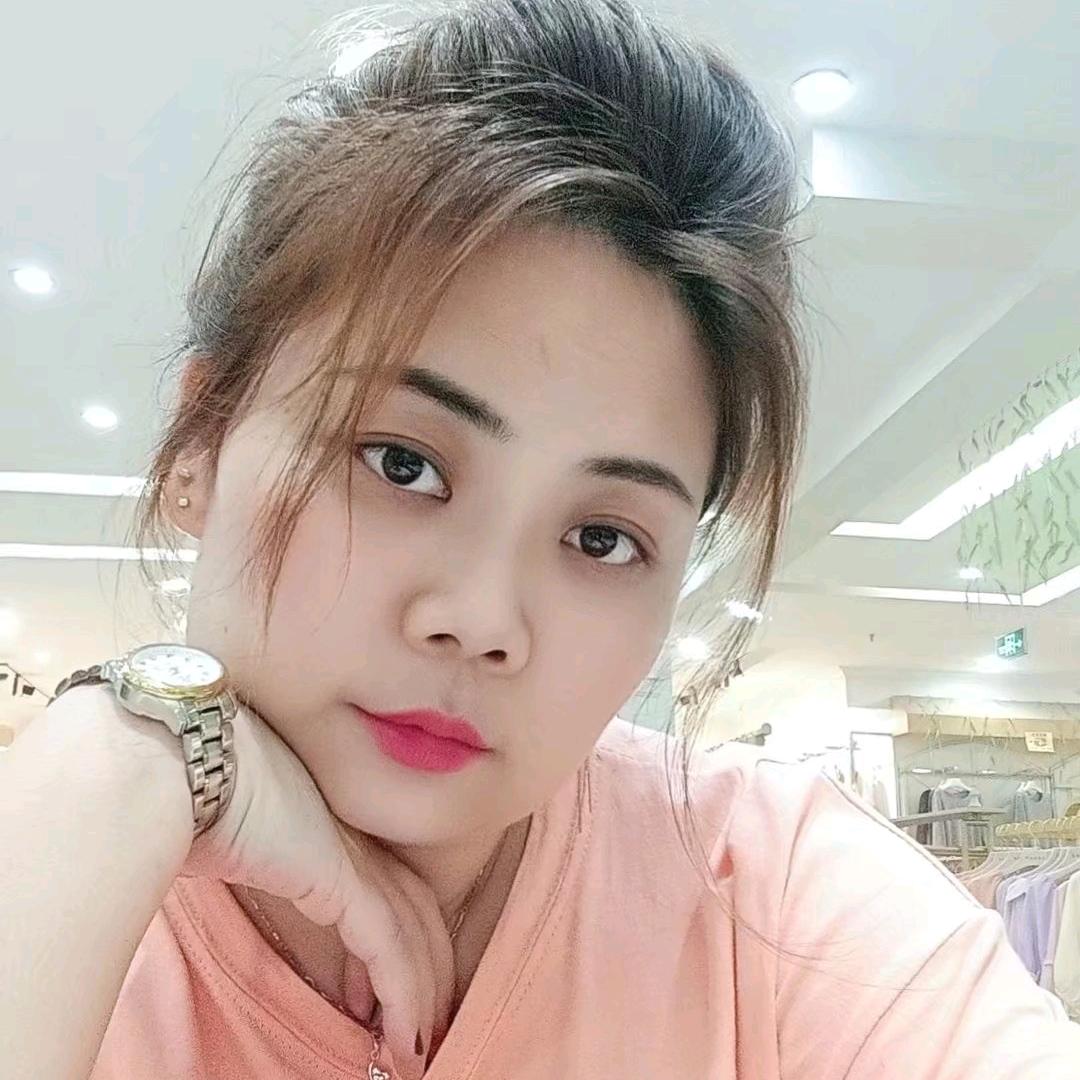 王玥
