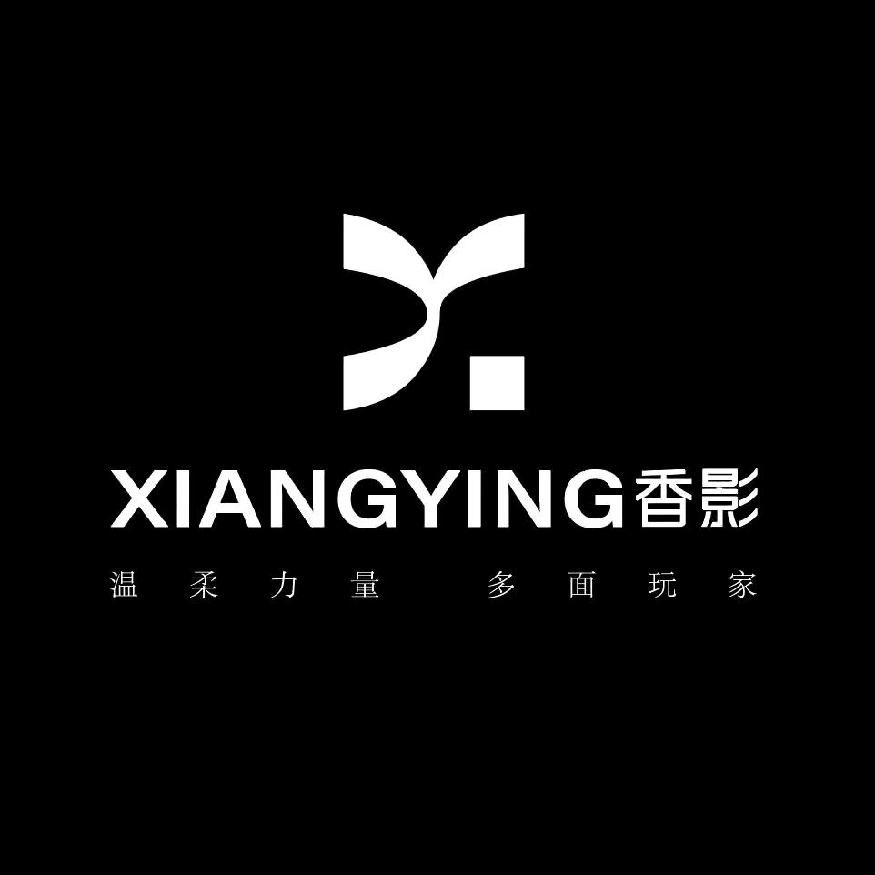皋兰路香影苗苗