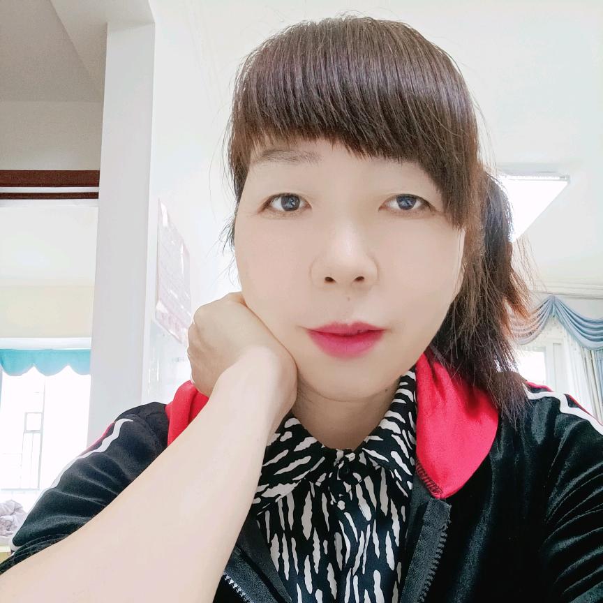 阿瑶好物