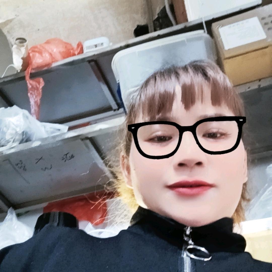 懂我