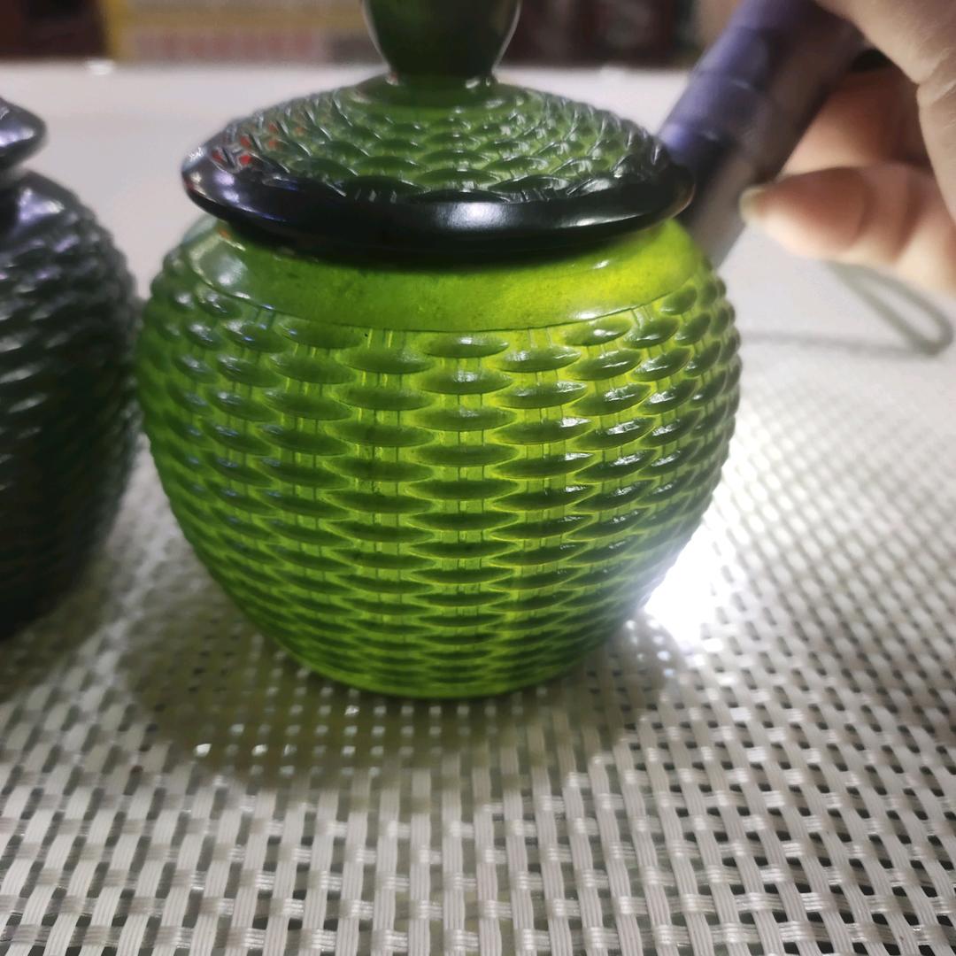 腾鑫玉雕厂380131002803