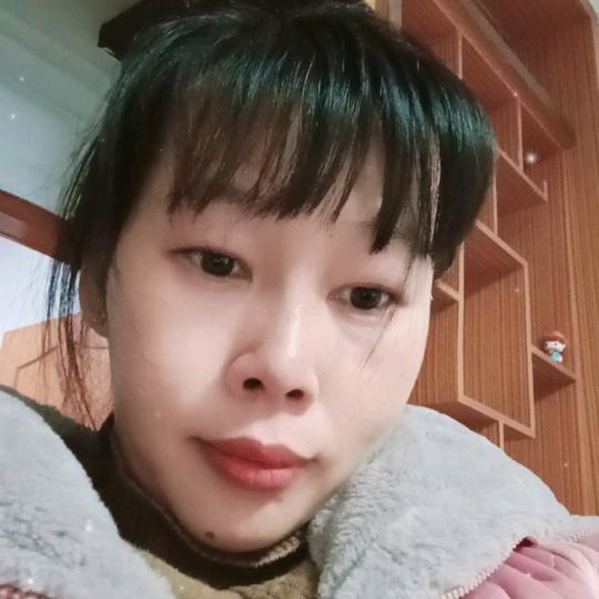 重庆妹子不吃辣
