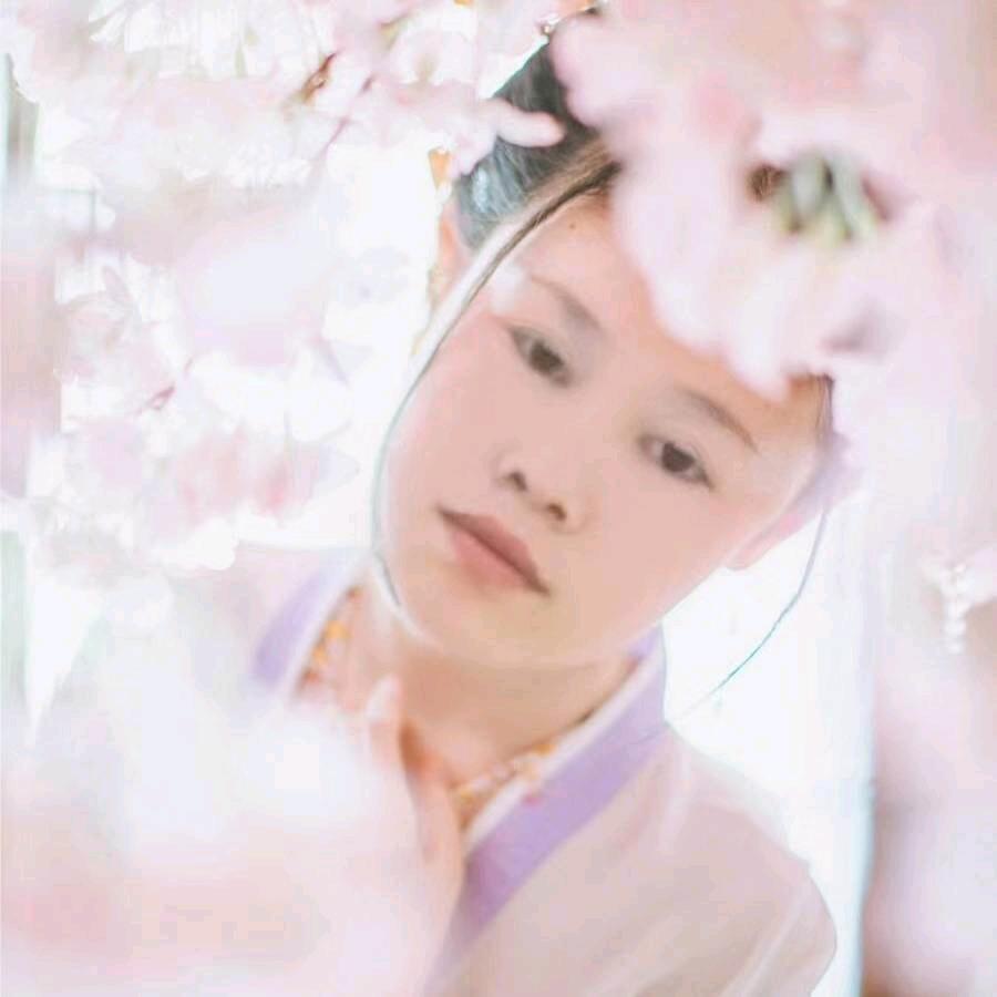 用户8952256384614侗族姑娘