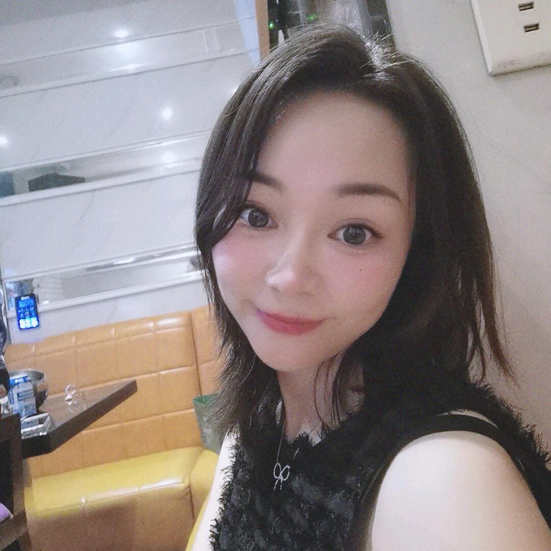 只放一只羊