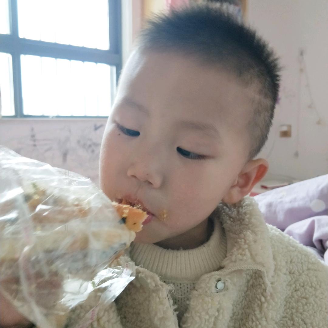 沉默