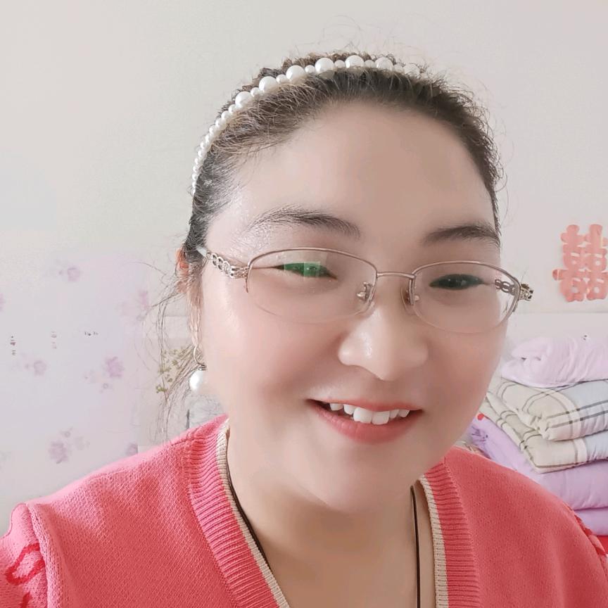 扒拉扒拉芳芳🎤