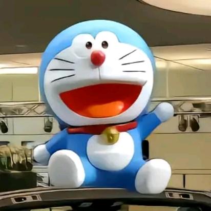 亿 点 点