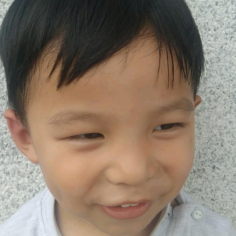 杜大哥