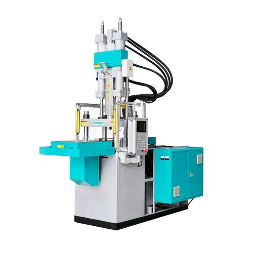 芸芸注塑机维修