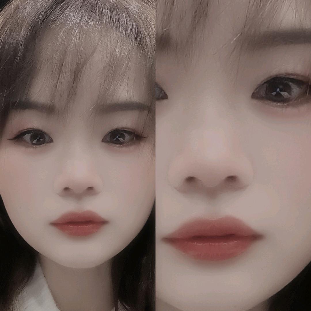 EUBG 💐❤️美麗  代言