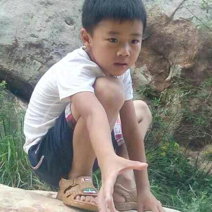 阿涛