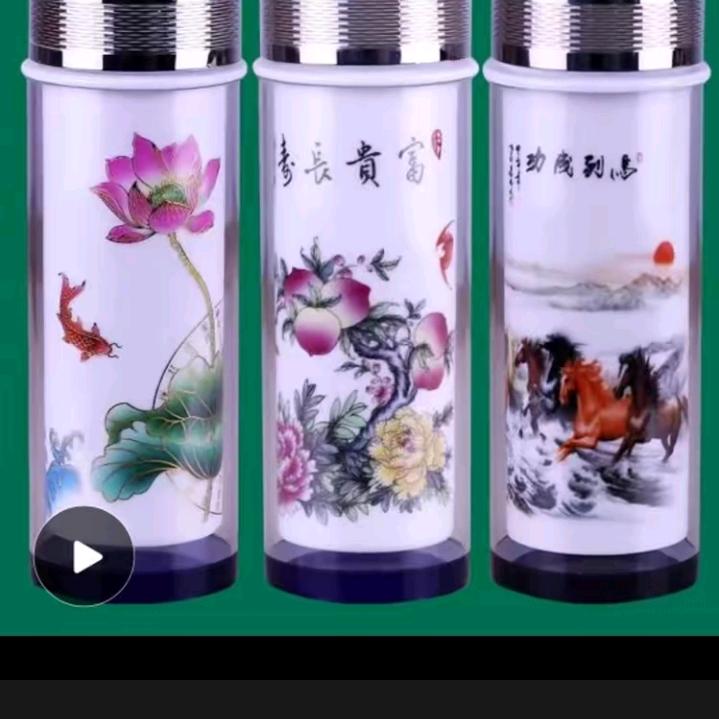 甘肃白银单身男人