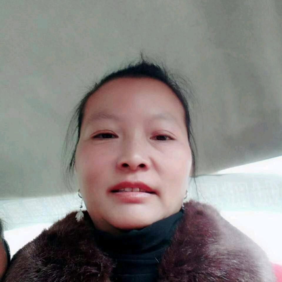 杨敏农产品店