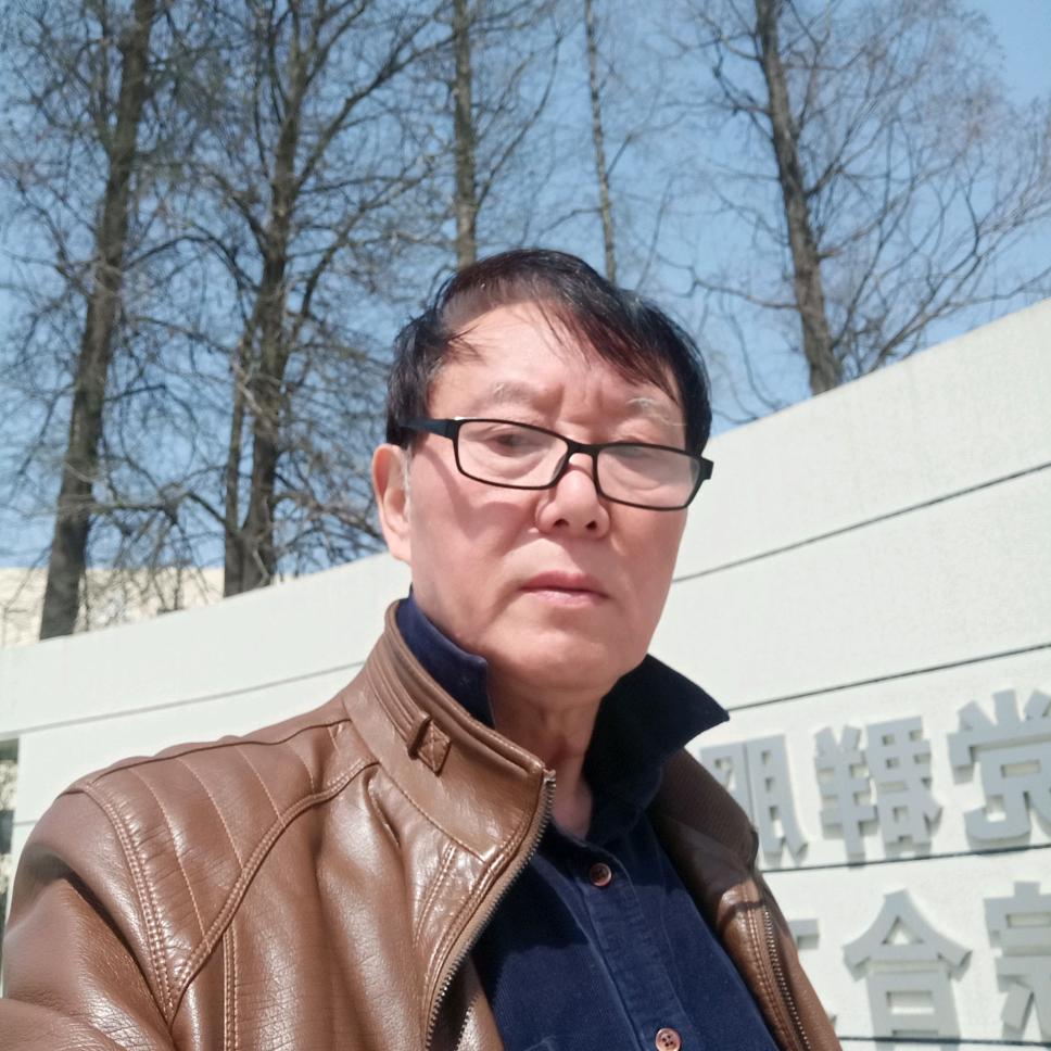 启东大叔