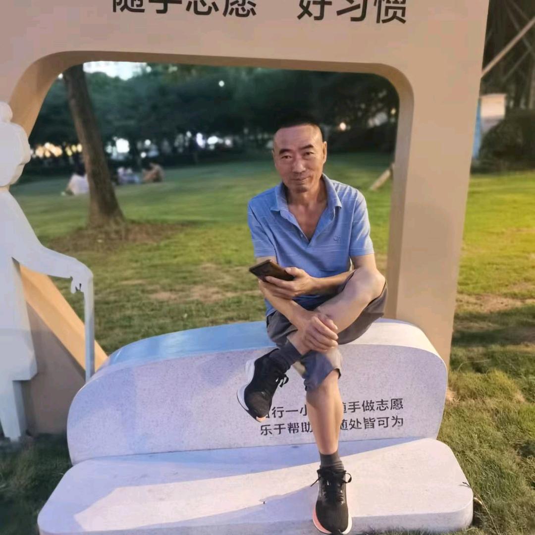 大方县，王加红