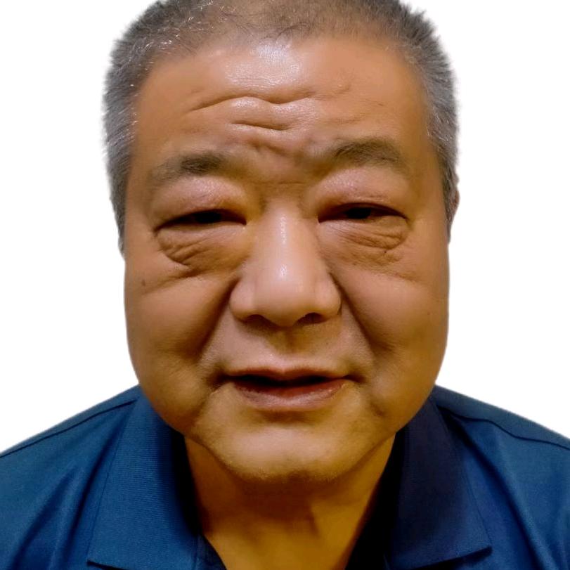 骆驼刺