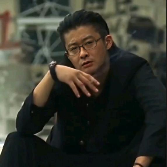 恐怖故事集锦
