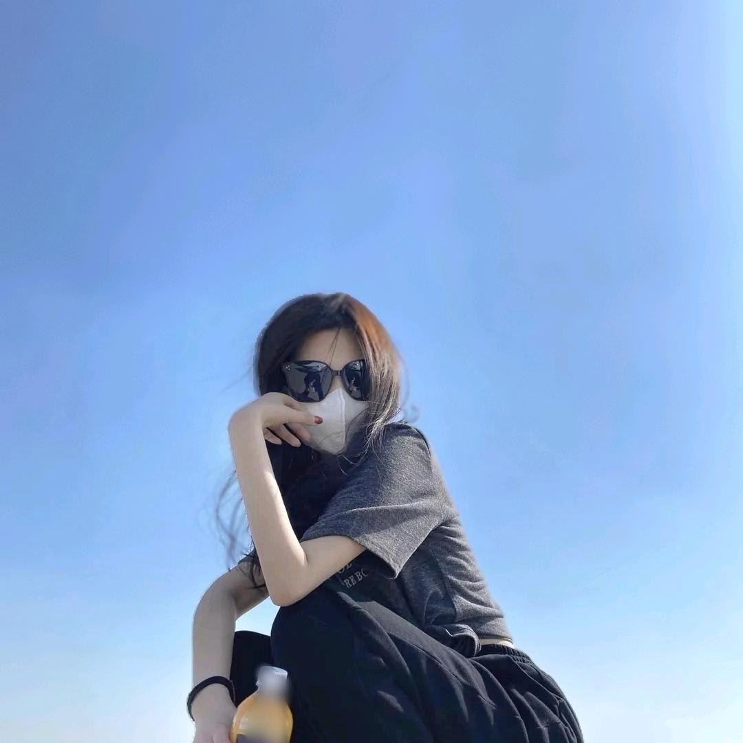 喵喵嘛