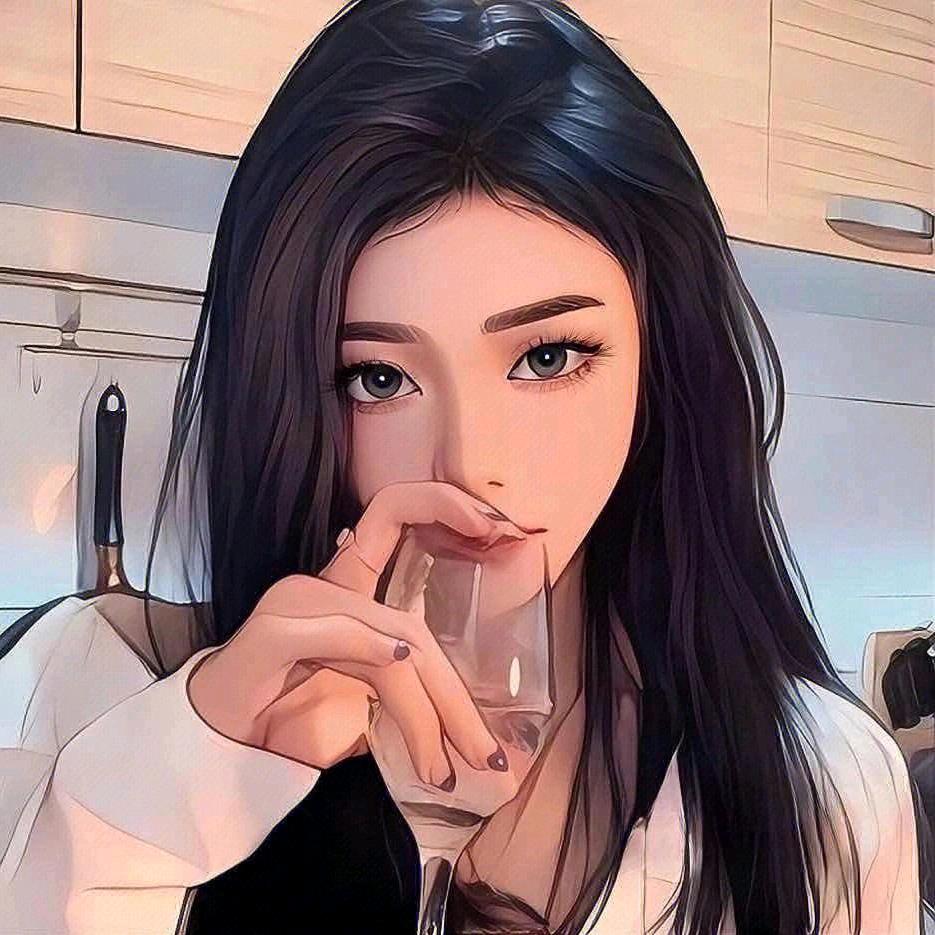 没有如果