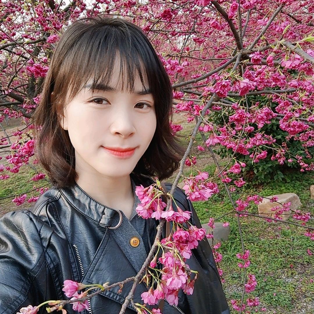 糖水小铺【❤️】