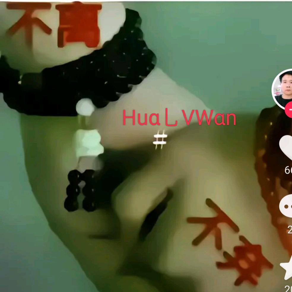 hw不离不弃