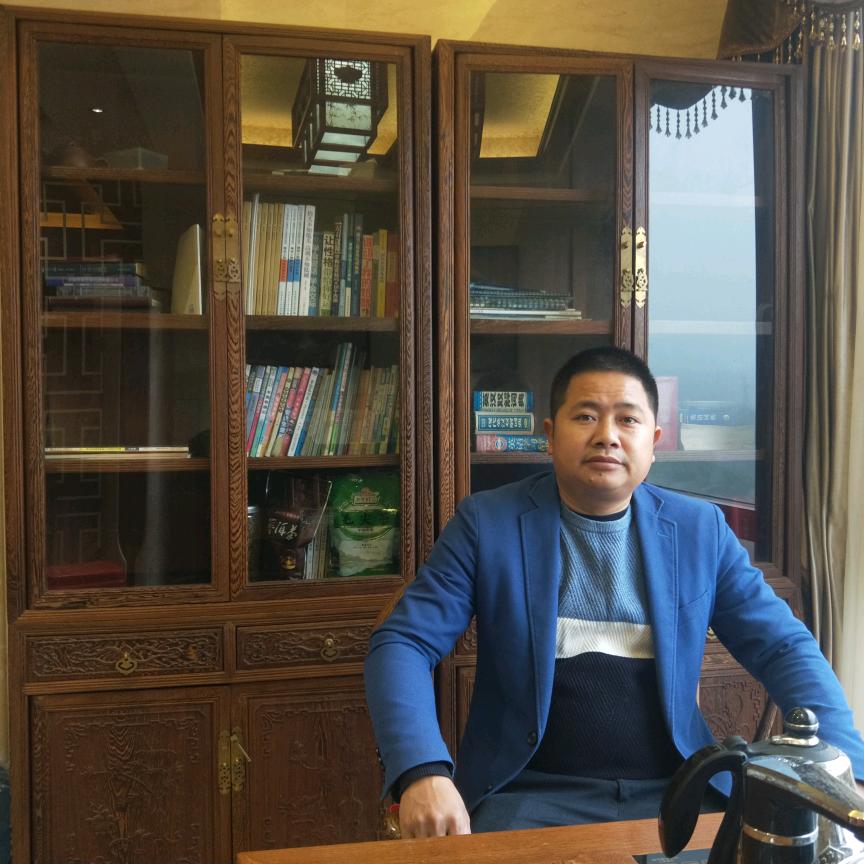 寻乌南桥锦亮水泥制品