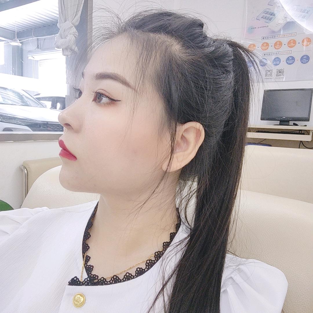 丽丽sly