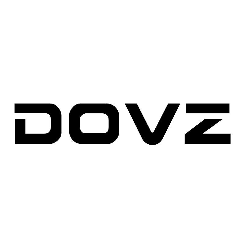 DOVZ内衣旗舰店
