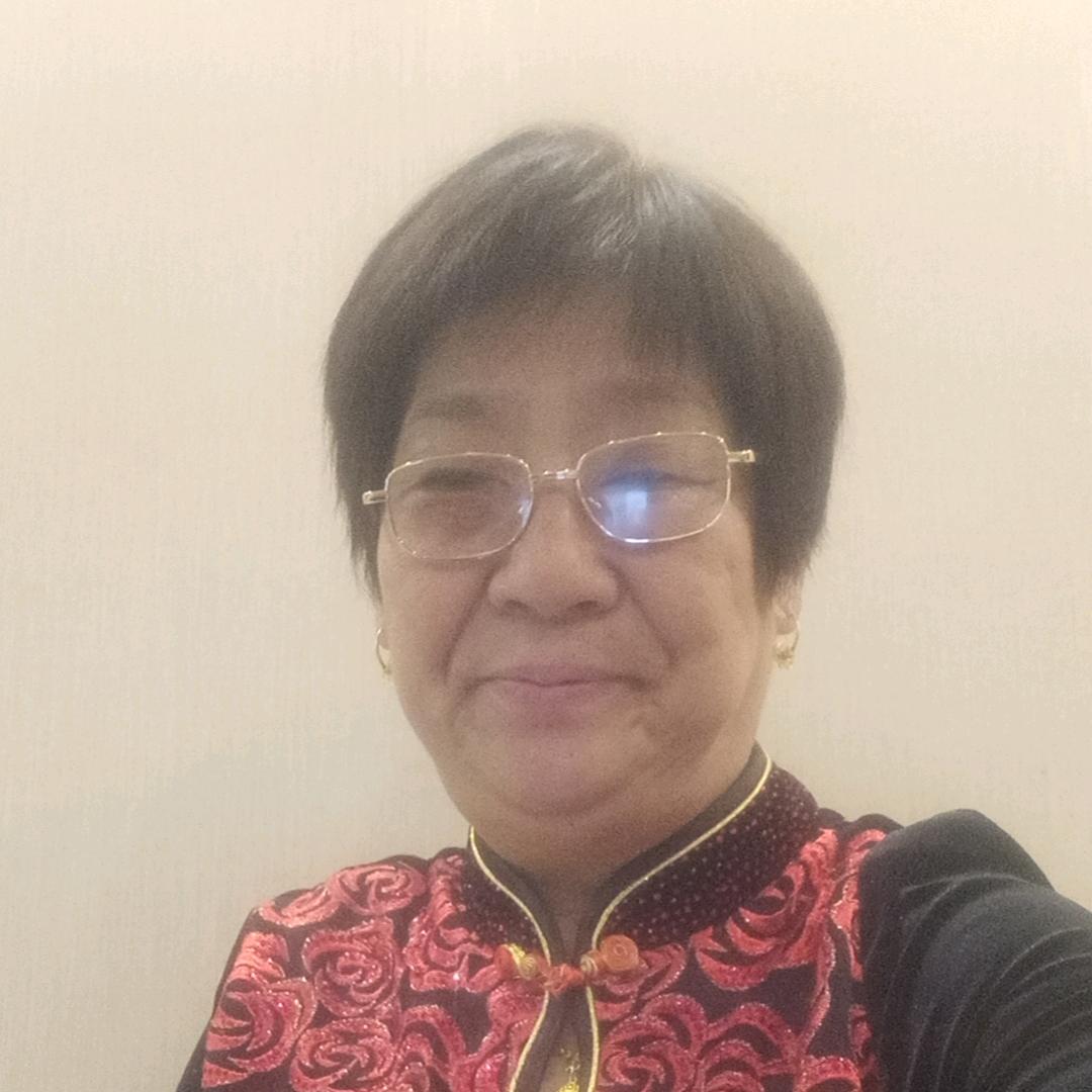 双胞胎奶奶