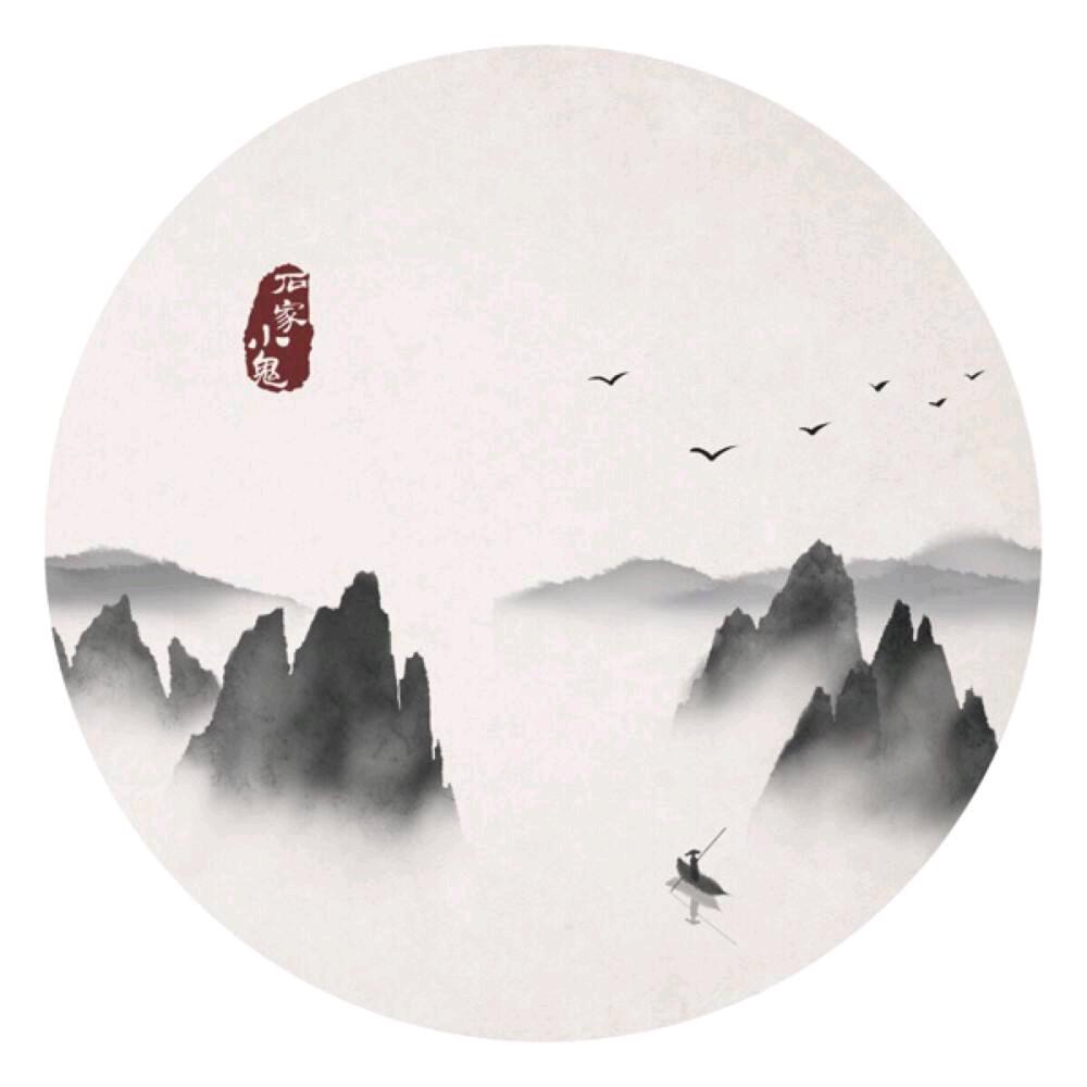 慕小言