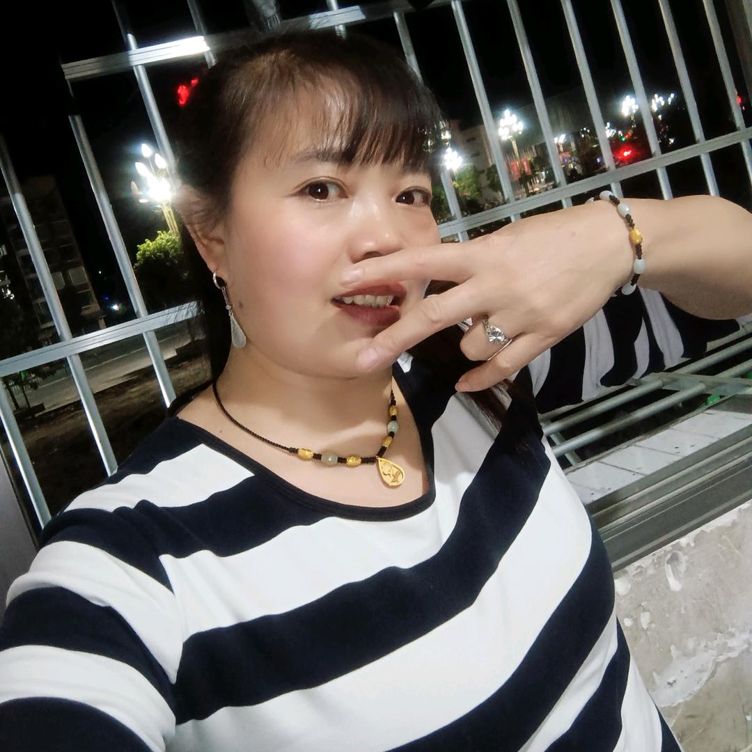 留走随意*^_^*不会挽留✪ω✪
