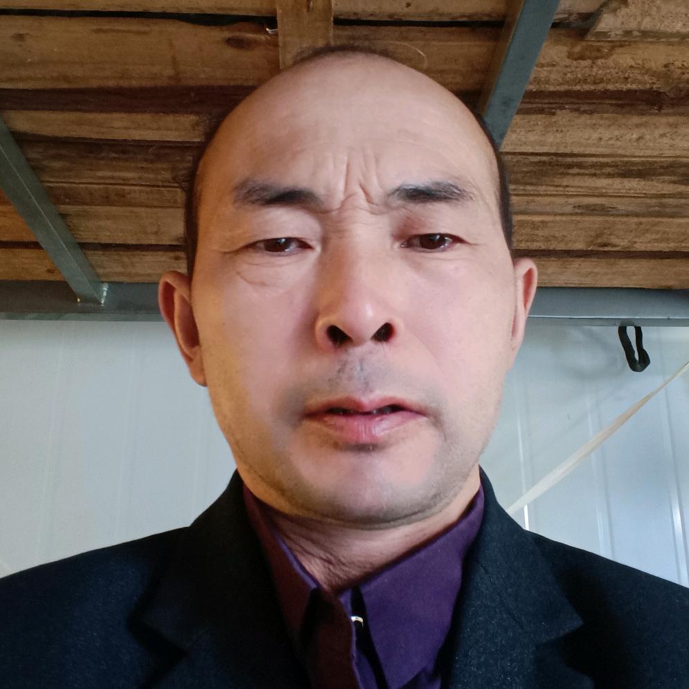 用户3033597891372