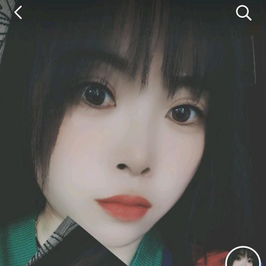 杨连芳