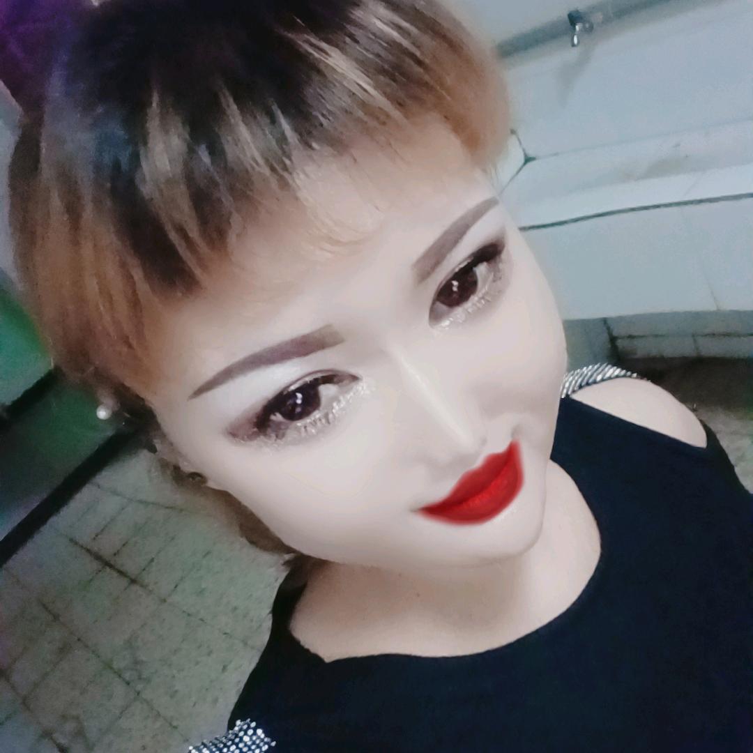 💋💋💋💋💋💋💋💋