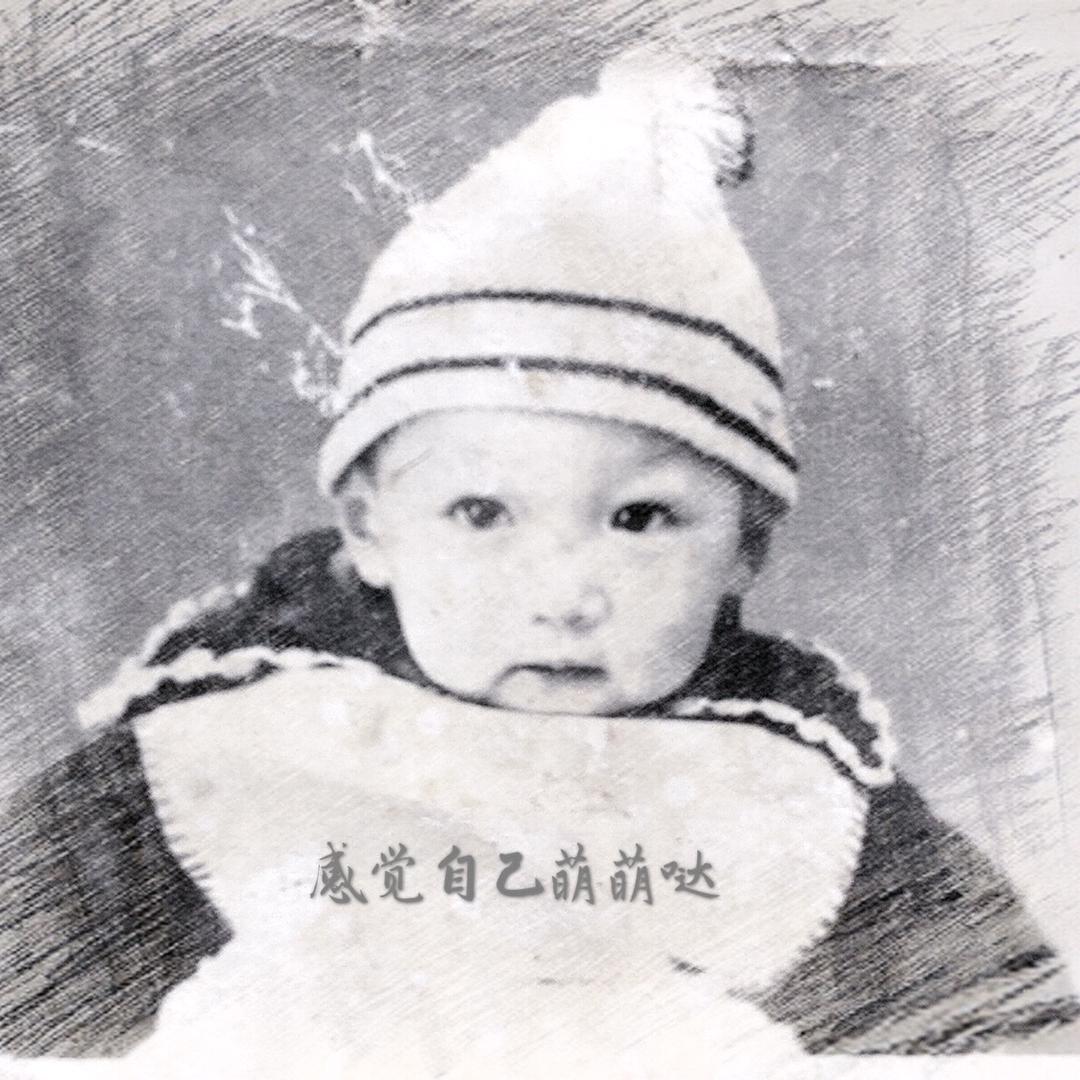 小崔师傅