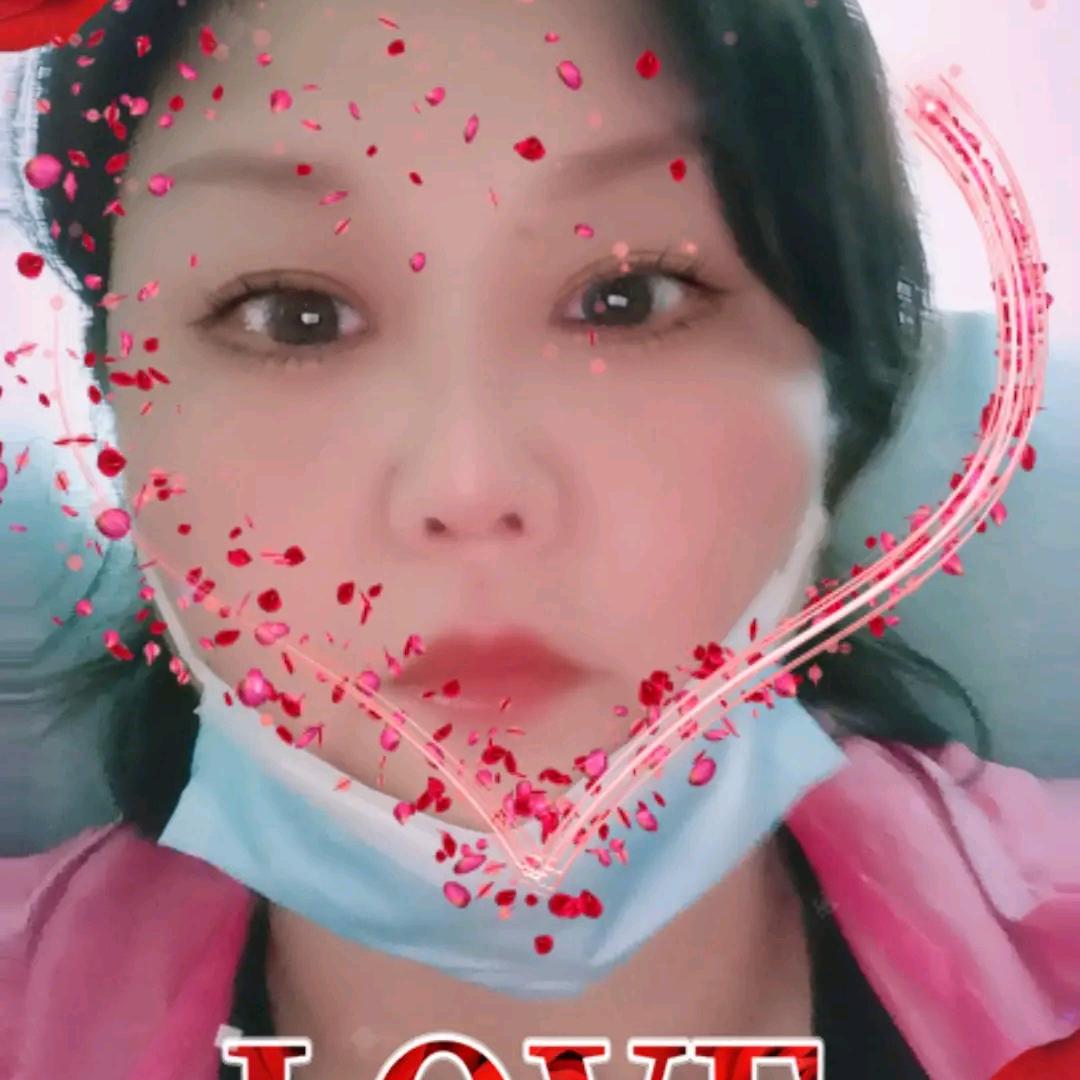 沉默是金